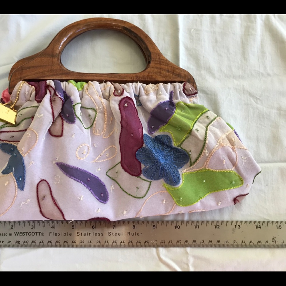 Bag - Picture 4 of 4